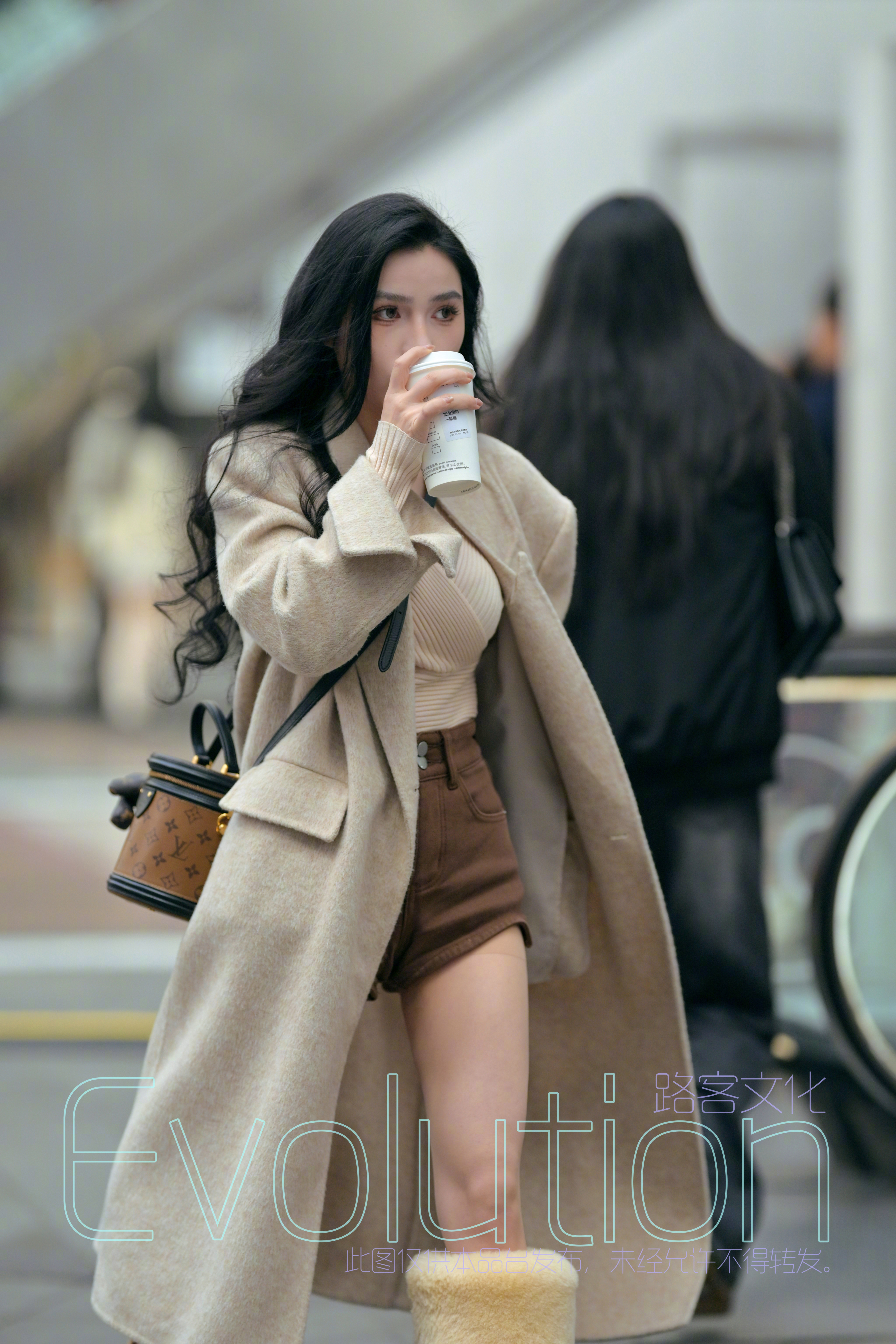特写再来一张 