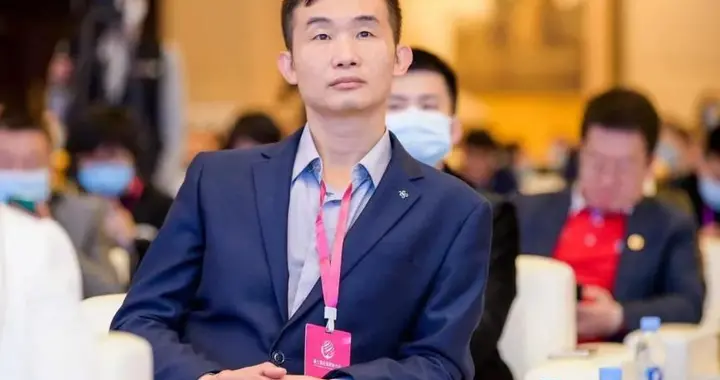 硬核防疫防甲醛 康风空净技术攻克世界性难题