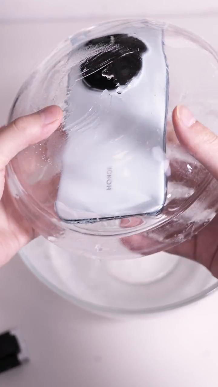 那个词就是