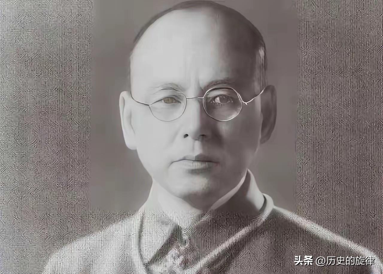 汉中之战最悲壮一刻！黄忠斩杀夏侯渊后遭埋伏，年老力衰险些陨落
 
熟悉三国汉中之