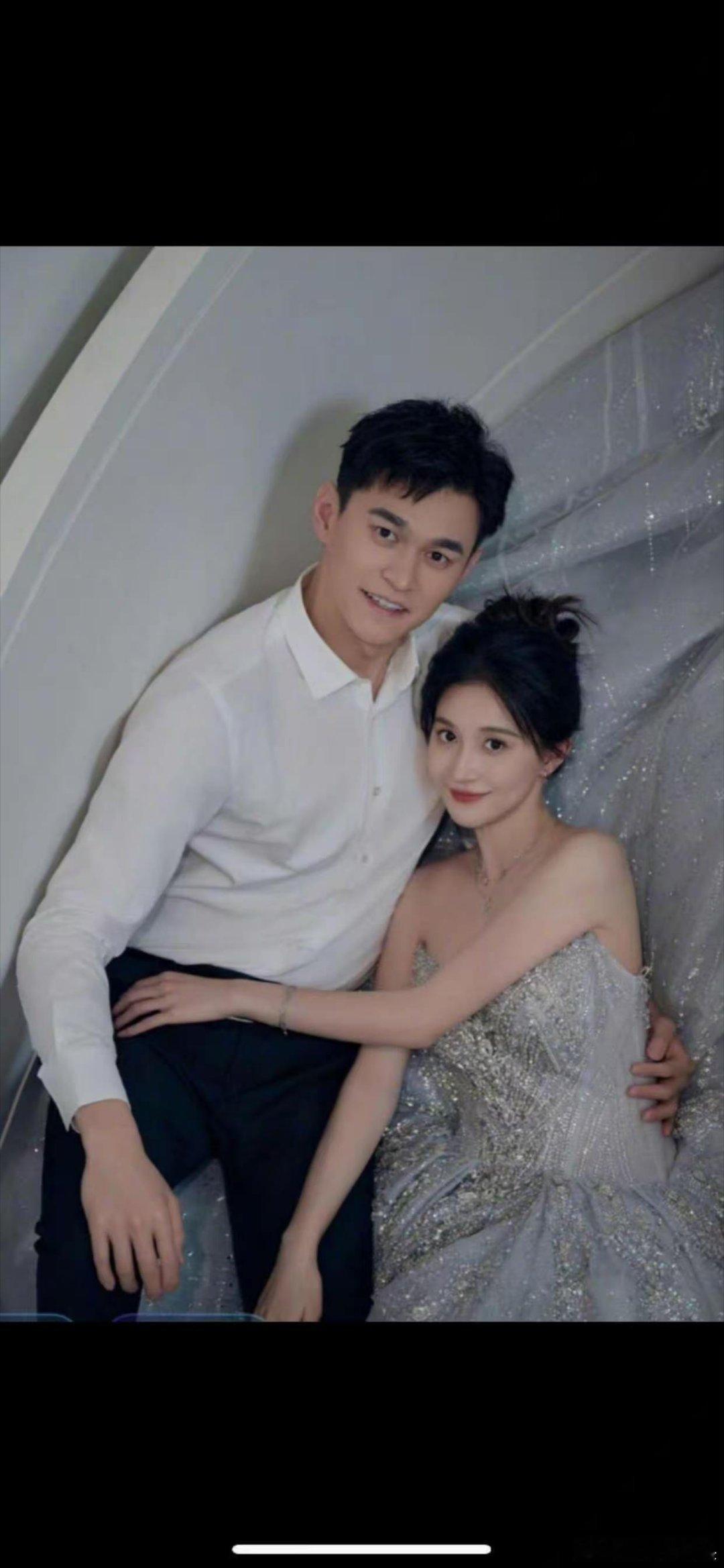 孙杨张豆豆一个敢撒娇一个敢接谁能想到泳坛王者孙杨上节目直接变身撒娇精。委屈巴巴跟