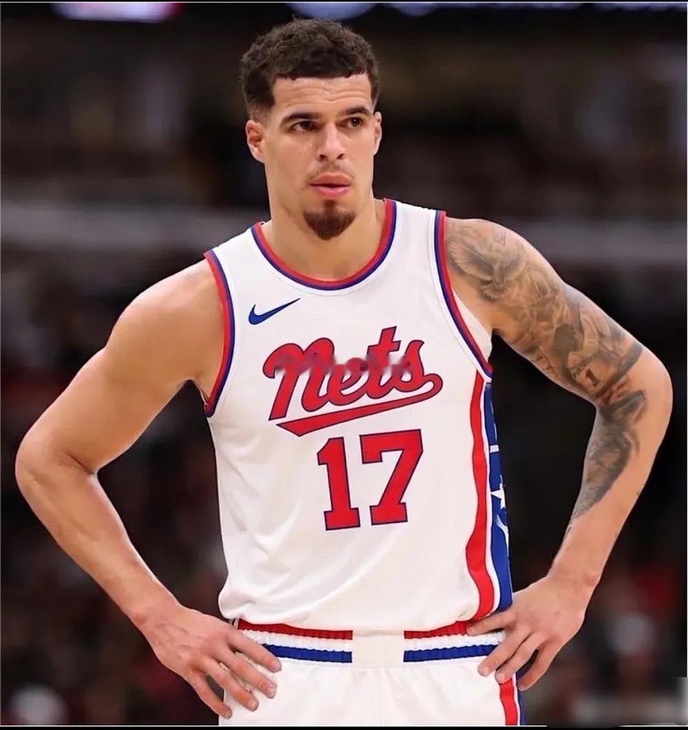 NBA 据美记Evan Sidery报道，篮网下赛季将复刻ABA时代经典球衣，多