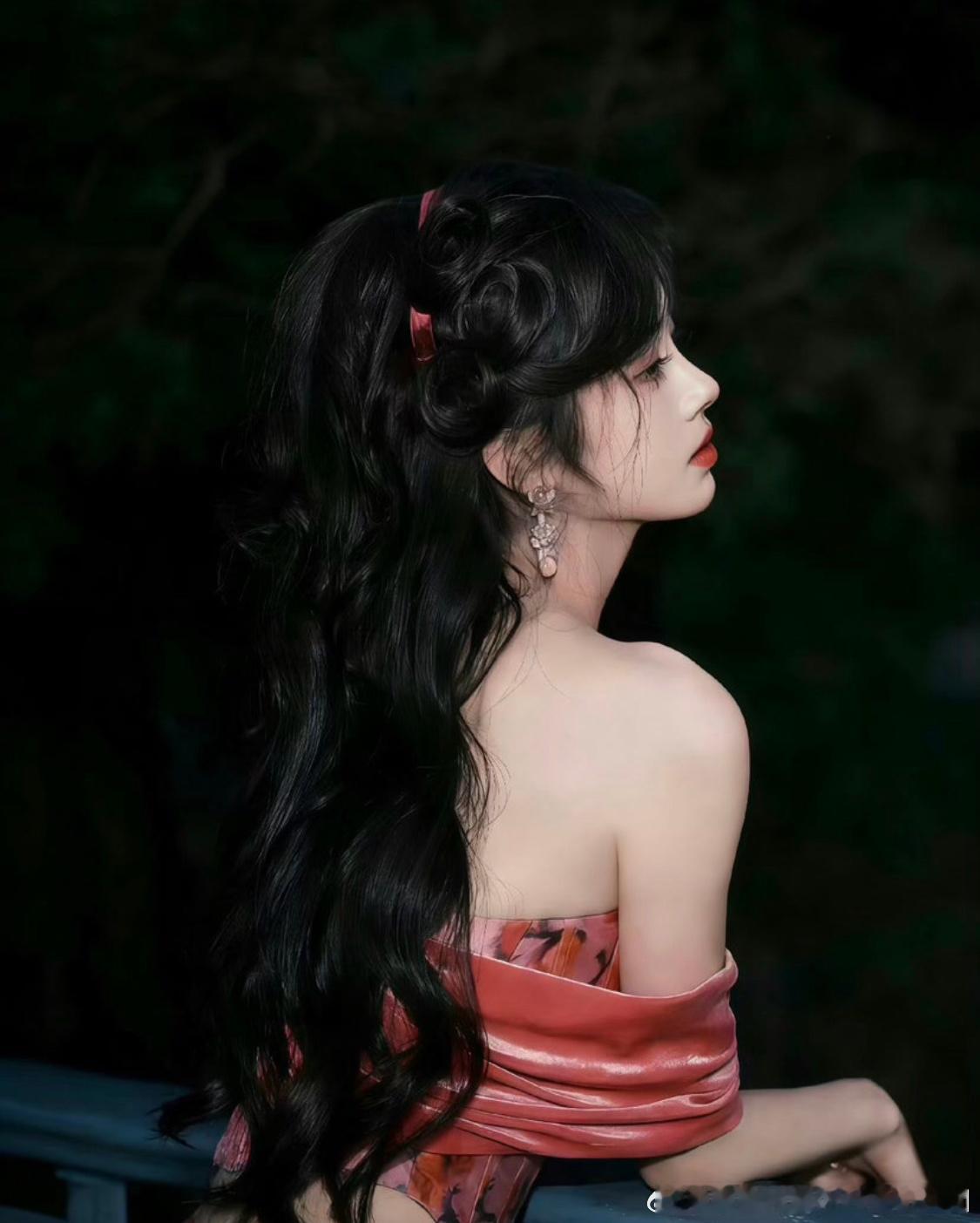 鞠婧祎   jjy鞠婧祎阿黛 jjy鞠婧祎来战   jjy鞠婧祎万花世界   姐