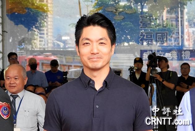 重磅消息，台北市长蒋万安直接开炮，9月16日，针对即将率团赴台参加"双城论坛"的