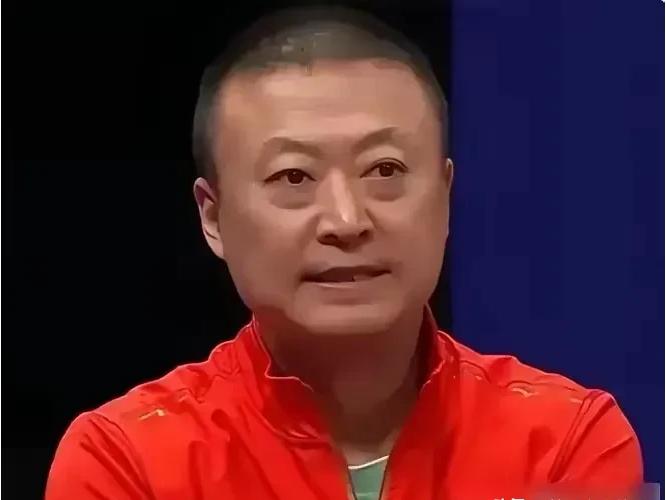 中国女子乒乓球队以1-3憾负日本队，背后五大深层因素不容忽视：
1. **核心缺