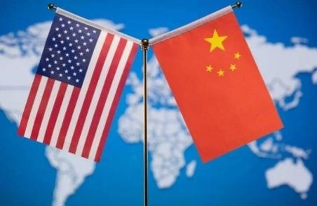 还是德国媒体看得明白，德媒表示这次中美通话不是中方要求美国约束好日本，而是在警告