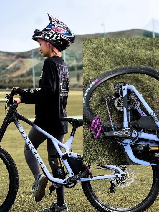 听说卖车快！自用看门狗V5