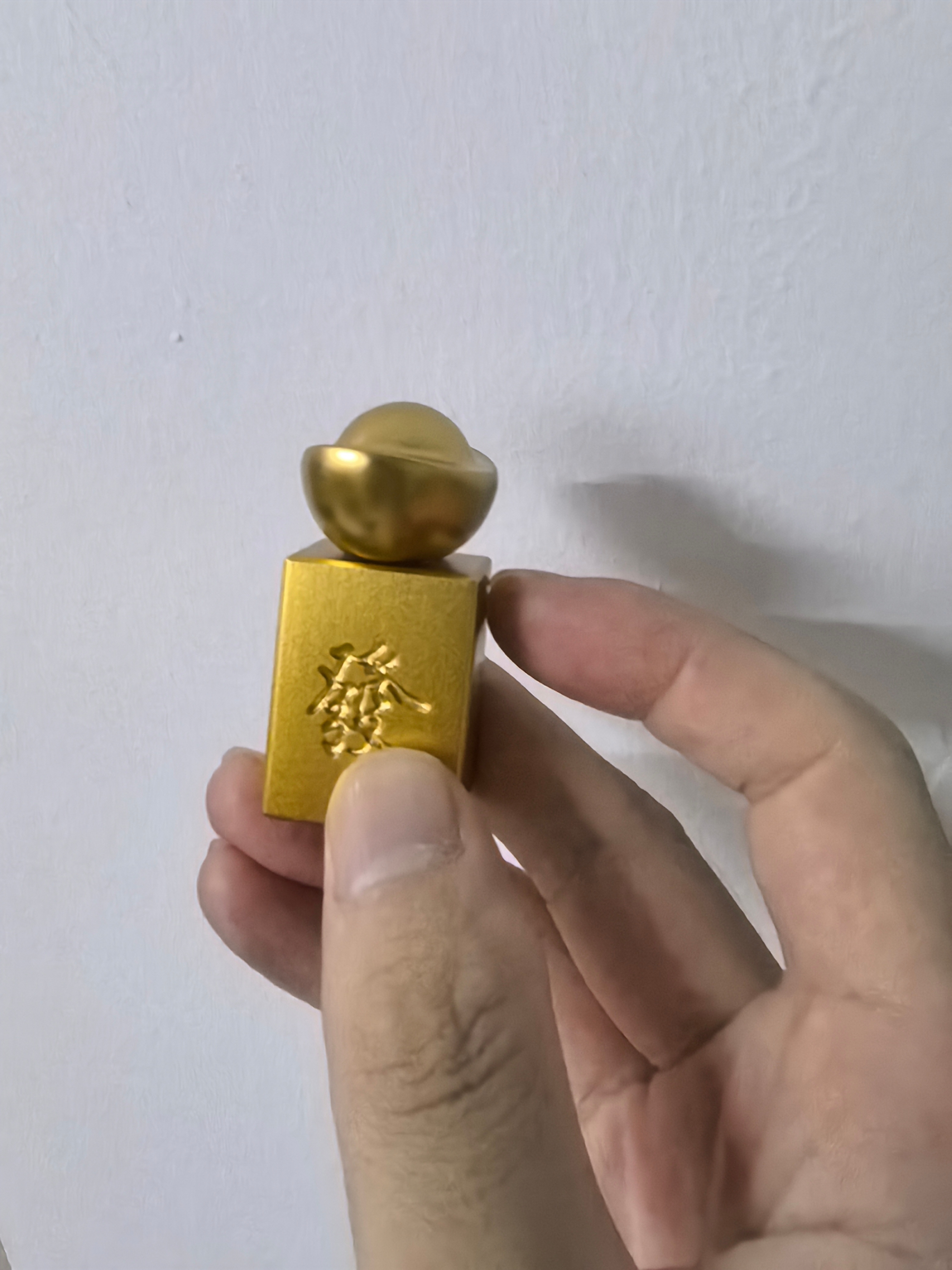 收到货了，实物还不错，点赞都发财。 