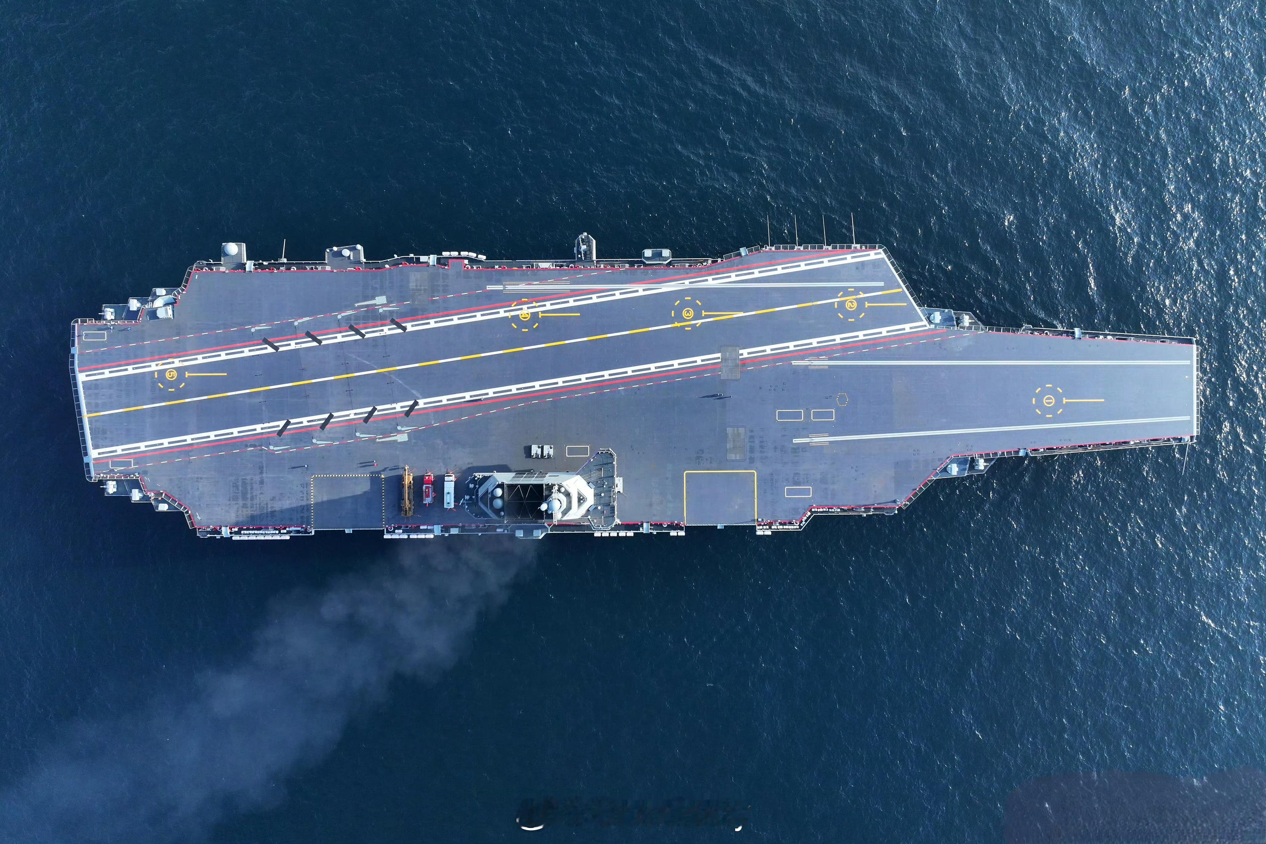 早！190视角 ​​​