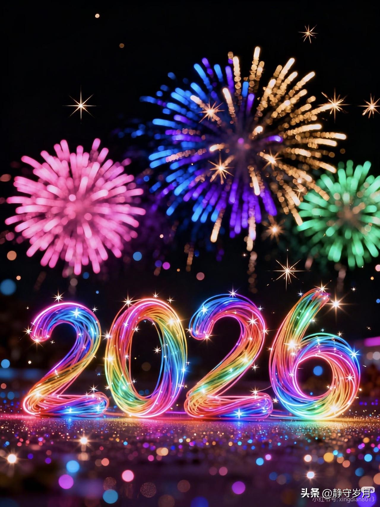 说实话，性格真的很影响人生，但决定不了你的一生。
 
有的人外向，吃得开、朋友多