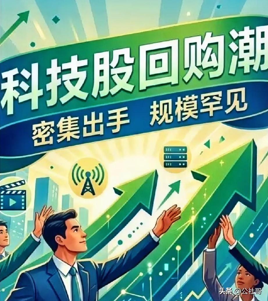 A股当前一个重要任务是靠项本市场培育壮大科技产业。科技产业发展主要途径还是要依靠