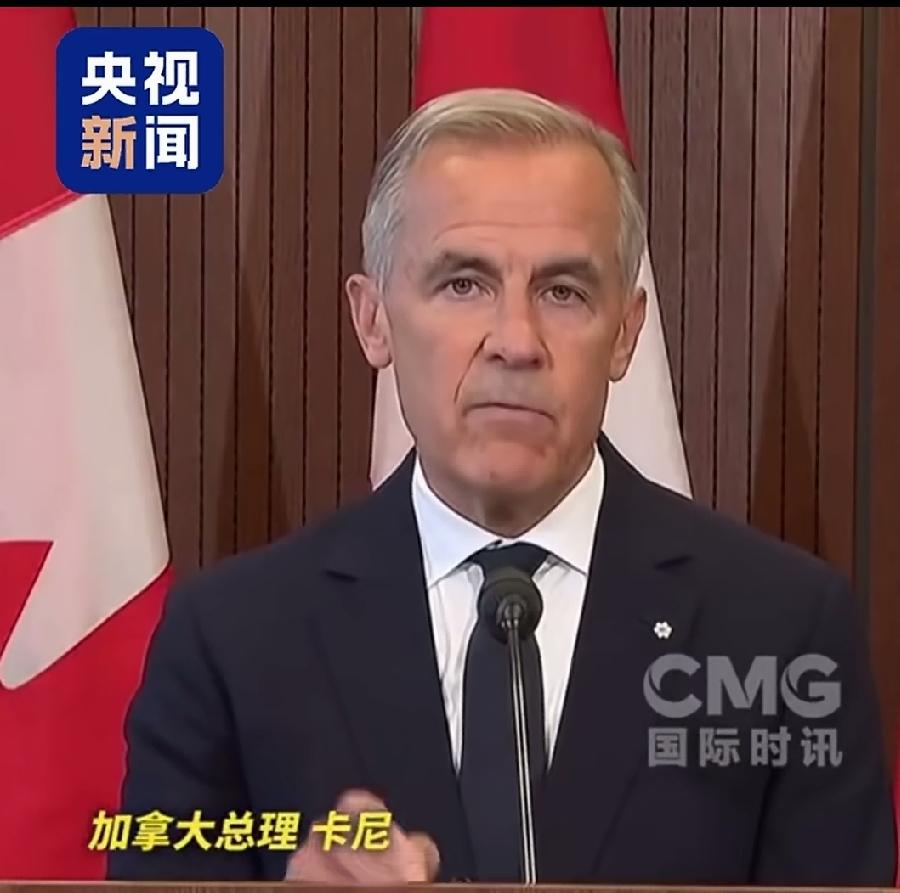 及时止损是必要的！
你以为美国想要的是贸易和关税吗？其实并不是，美国看似在谈关税