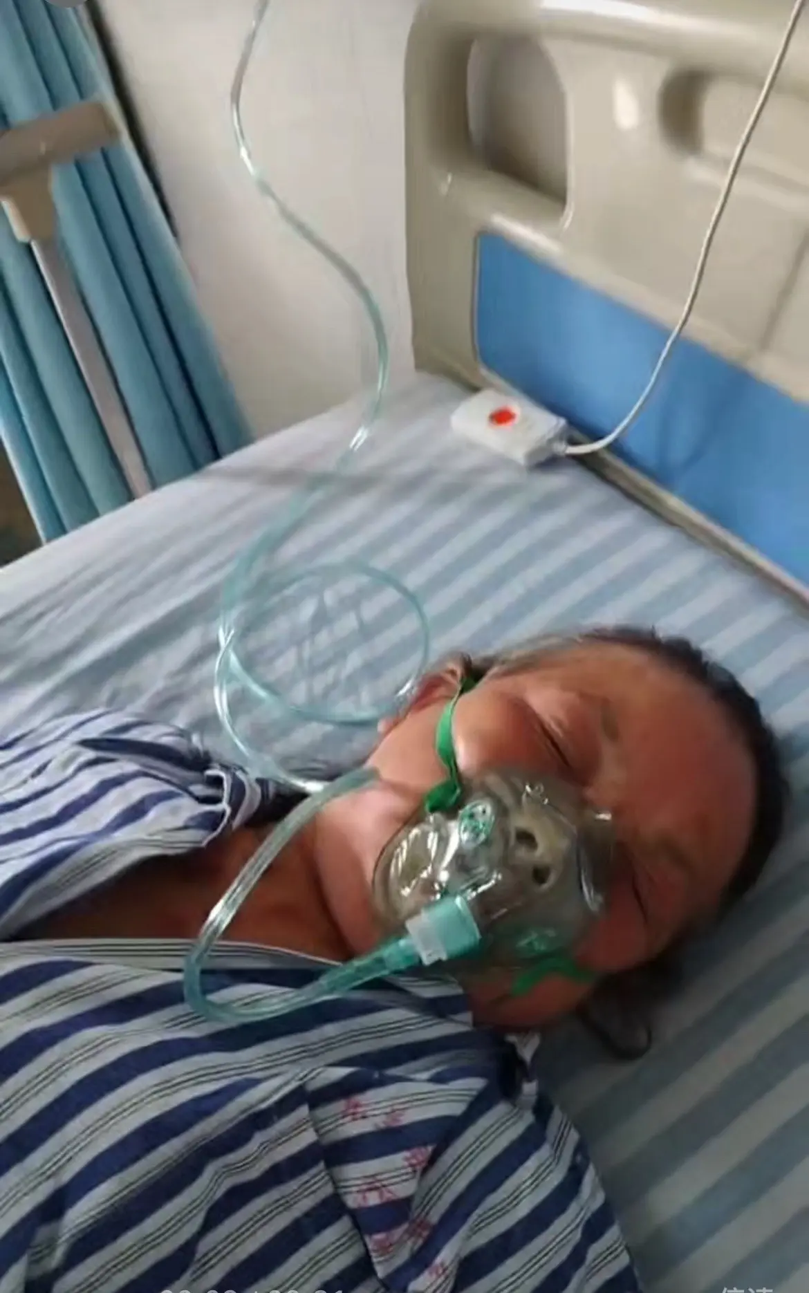 我就这样默默守着你吧！我不能答应你嫁最近，但我能保证只要你在一天我永远...