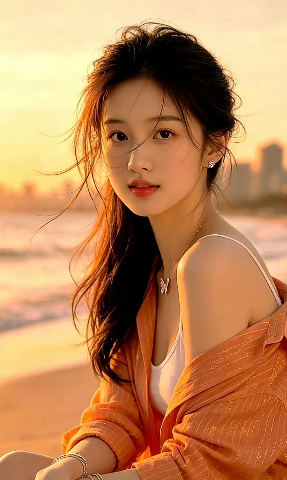 舍弃，是另一种拥有·默斋主人原创散文诗人生本就是一场学着松手的旅途。如秋叶辞别枝