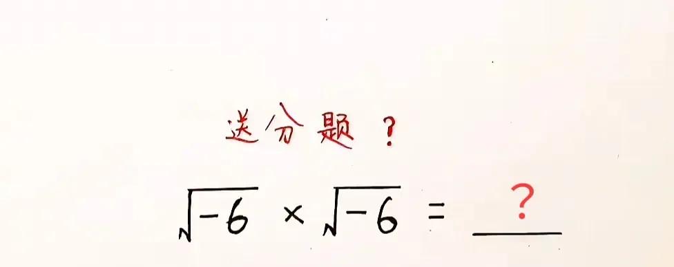 一写作业就想尿

一坐下就渴

孩子不是懒 是根本不会启动

一张白纸直接写 对