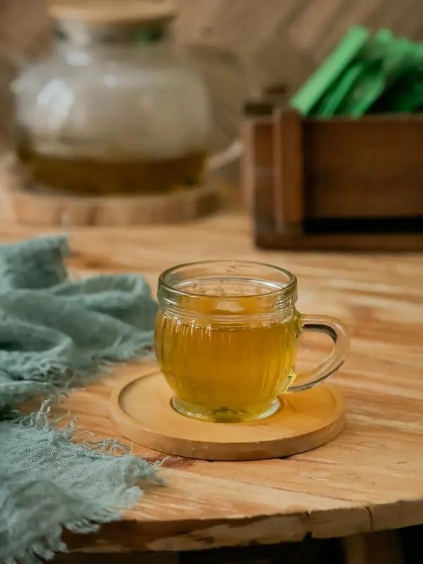 减肥真是现代人的“老大难”问题，节食、运动方法多，但能坚持的没几个。老中医宋兆普