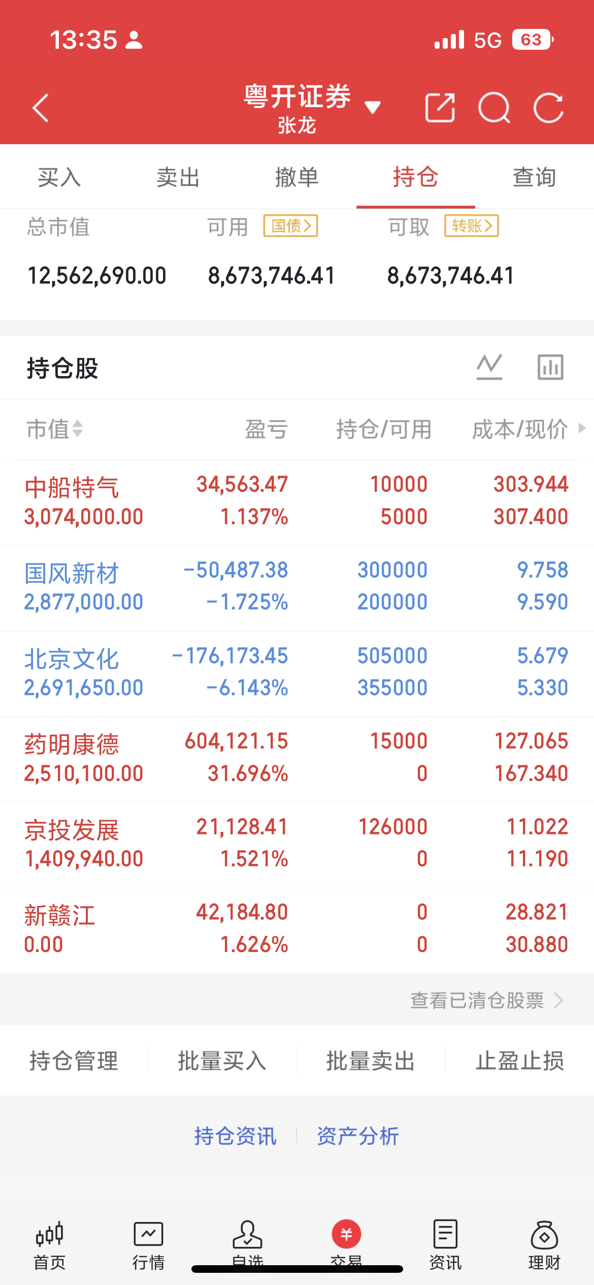 AI算力规模持续扩张，数据传输拥堵问题愈发突出，光互联相当于为AI算力网络做血管