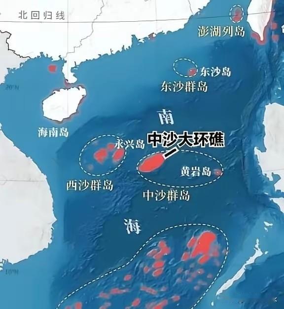 越南要成为下一个乌克兰？一旦中越开战，中国不再对其留有余地。

越南最近在南海那