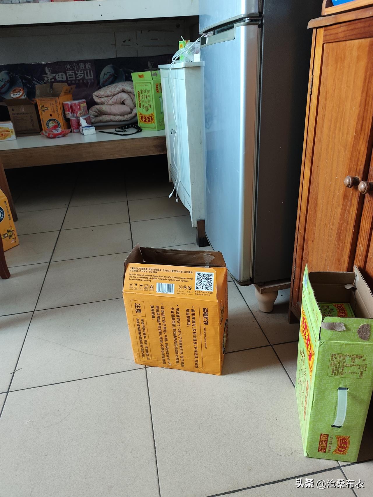 你觉得做家务能替代运动吗做家务真的不能替代运动，要不健身馆存在就没意义了。
