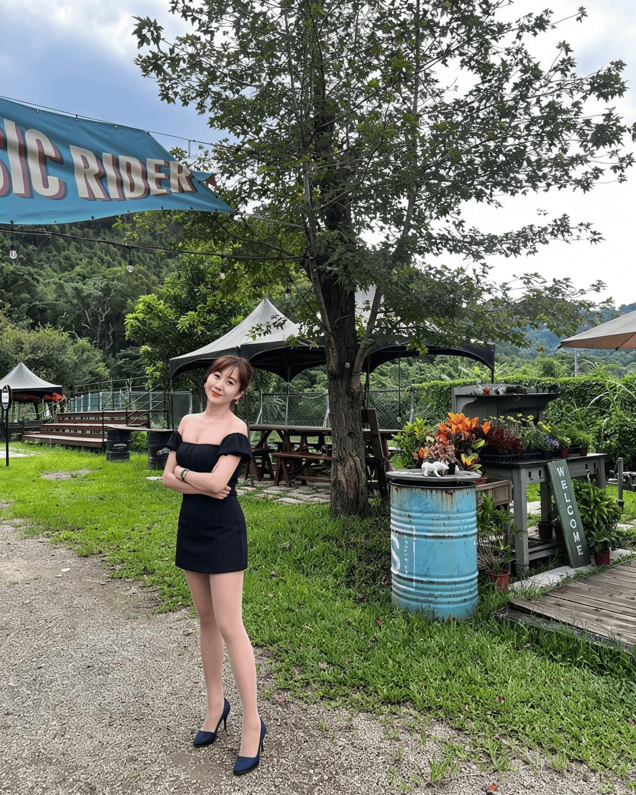 喜欢成熟的女人正常吗[kiss]