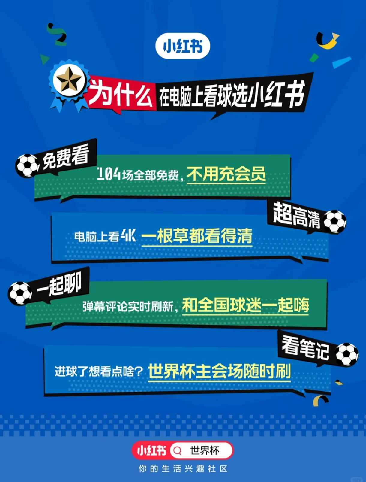 世界杯最疯狂20分钟历史首次：这是世界杯历史上，首次在非加时的常规比赛中，所有5