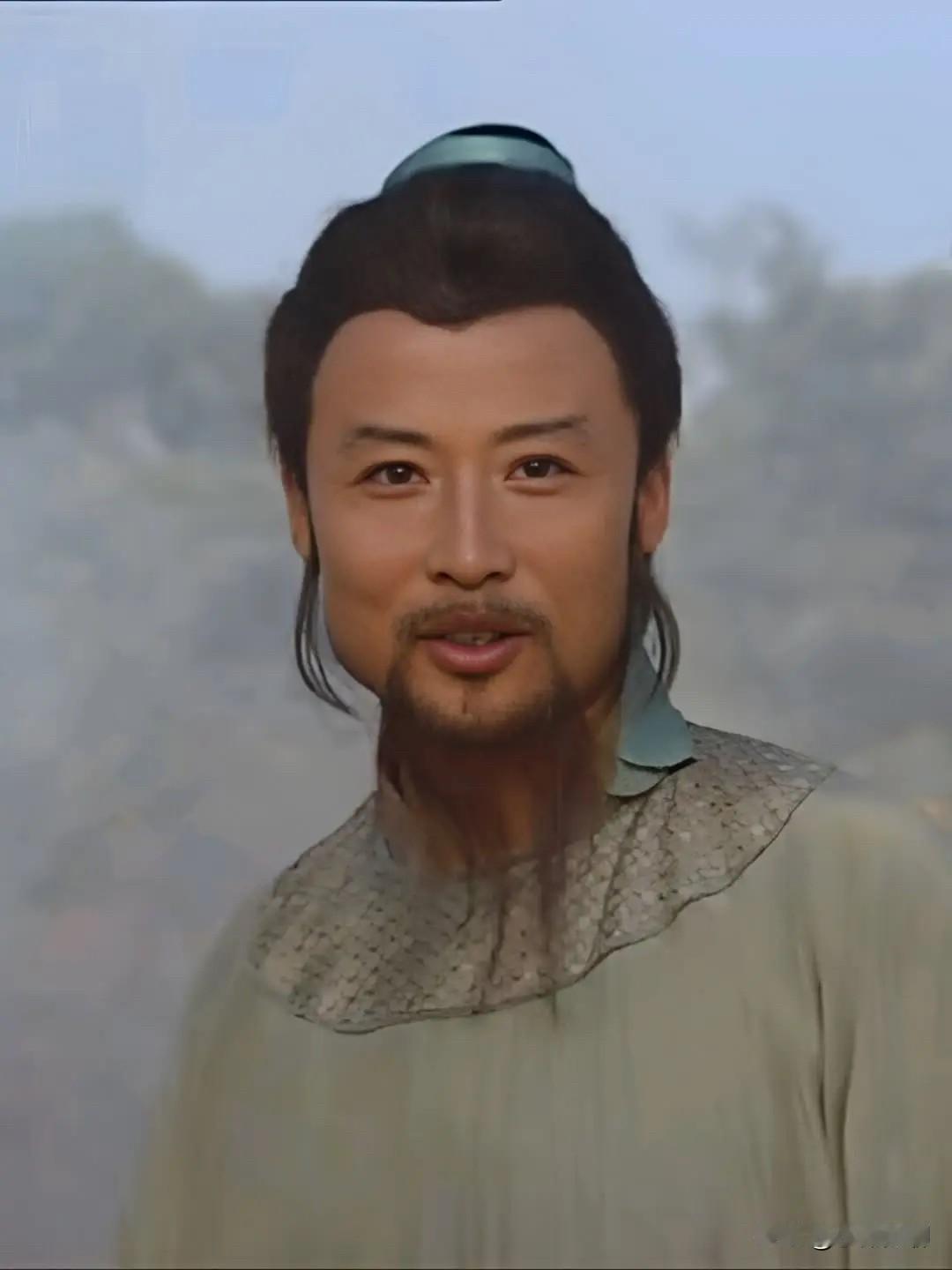 周野芒被骂30年“抛妻弃子”？

真相藏不住了！ 

刚看到周野芒这个名字的时候