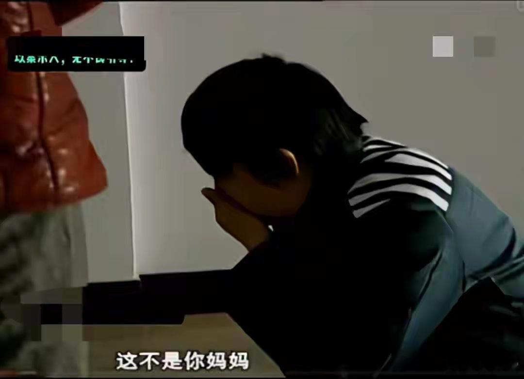 2008河南，妻子新婚6天就出轨被捉，半年后又联合情夫，杀了丈夫 