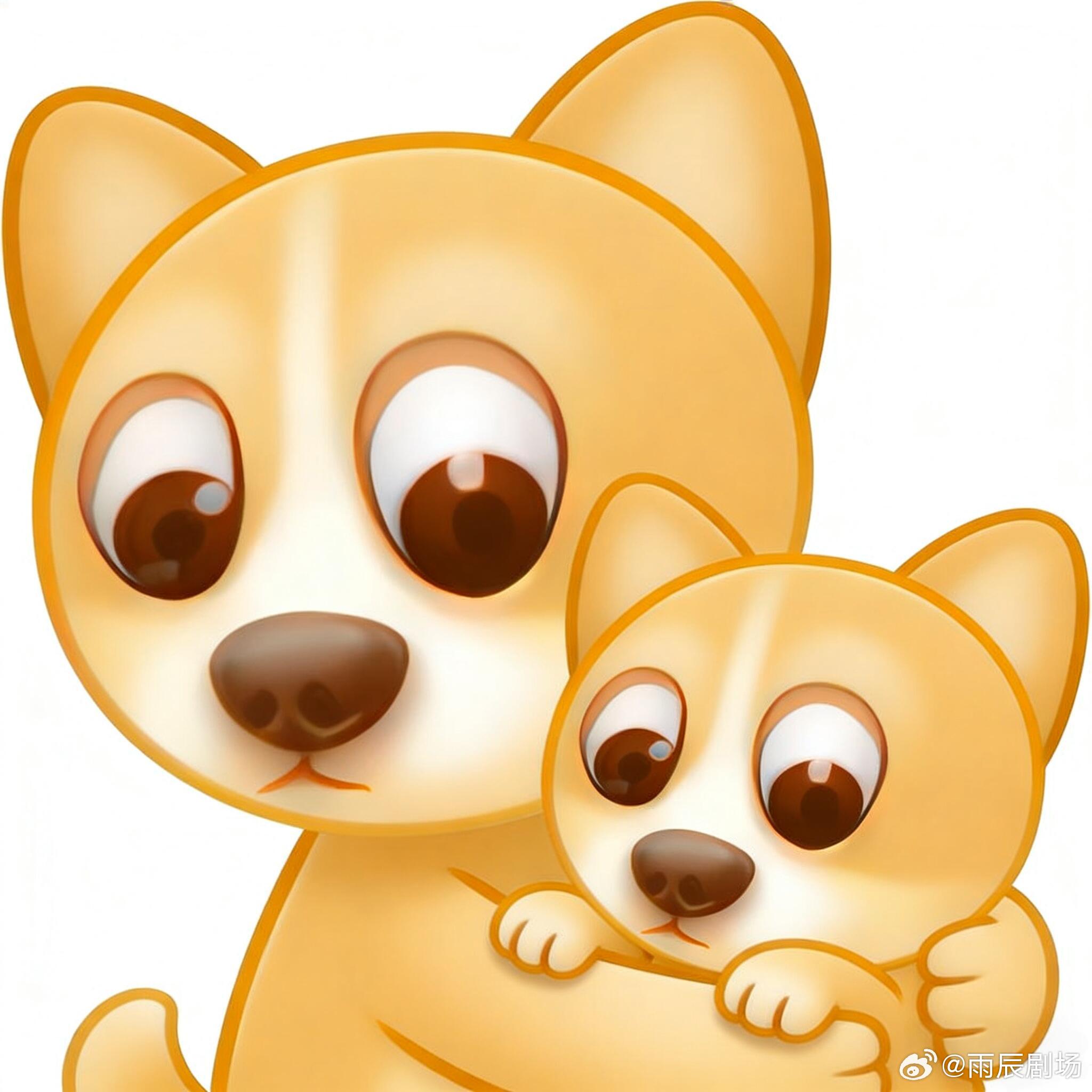 我真的是卓沅的麻麻 有图有证据大家都说我疯了 这下终于石锤啦好可爱 麻麻抱抱，哄