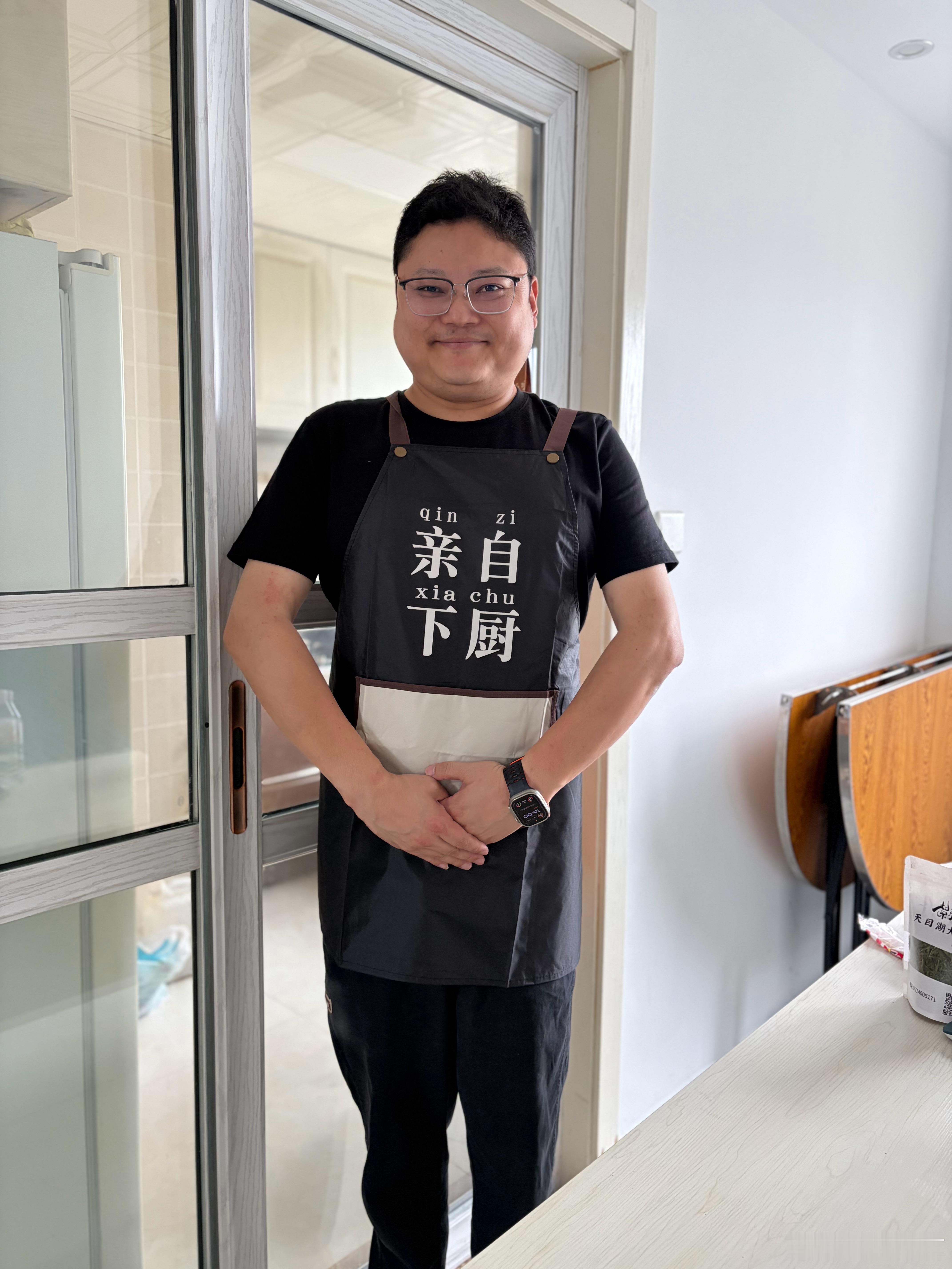 欢迎光临，请问您需要吃点啥？ 