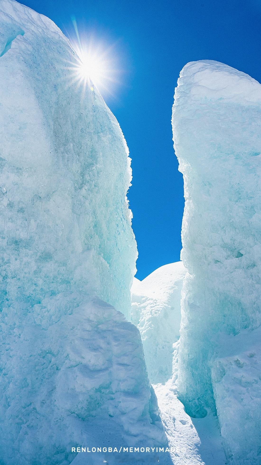 #双11开放麦##天猫双11#双11就要来啦！天猫预售风暴即将开启！此刻，西藏正