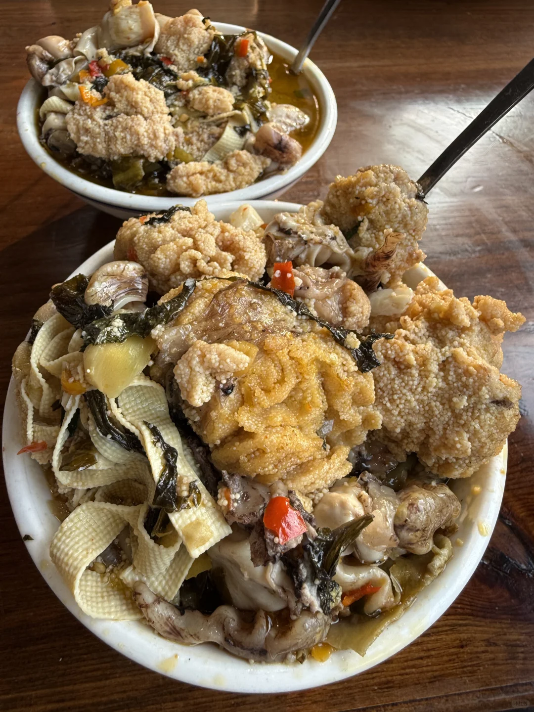 北京前三，不开玩笑。。。🥹🥹