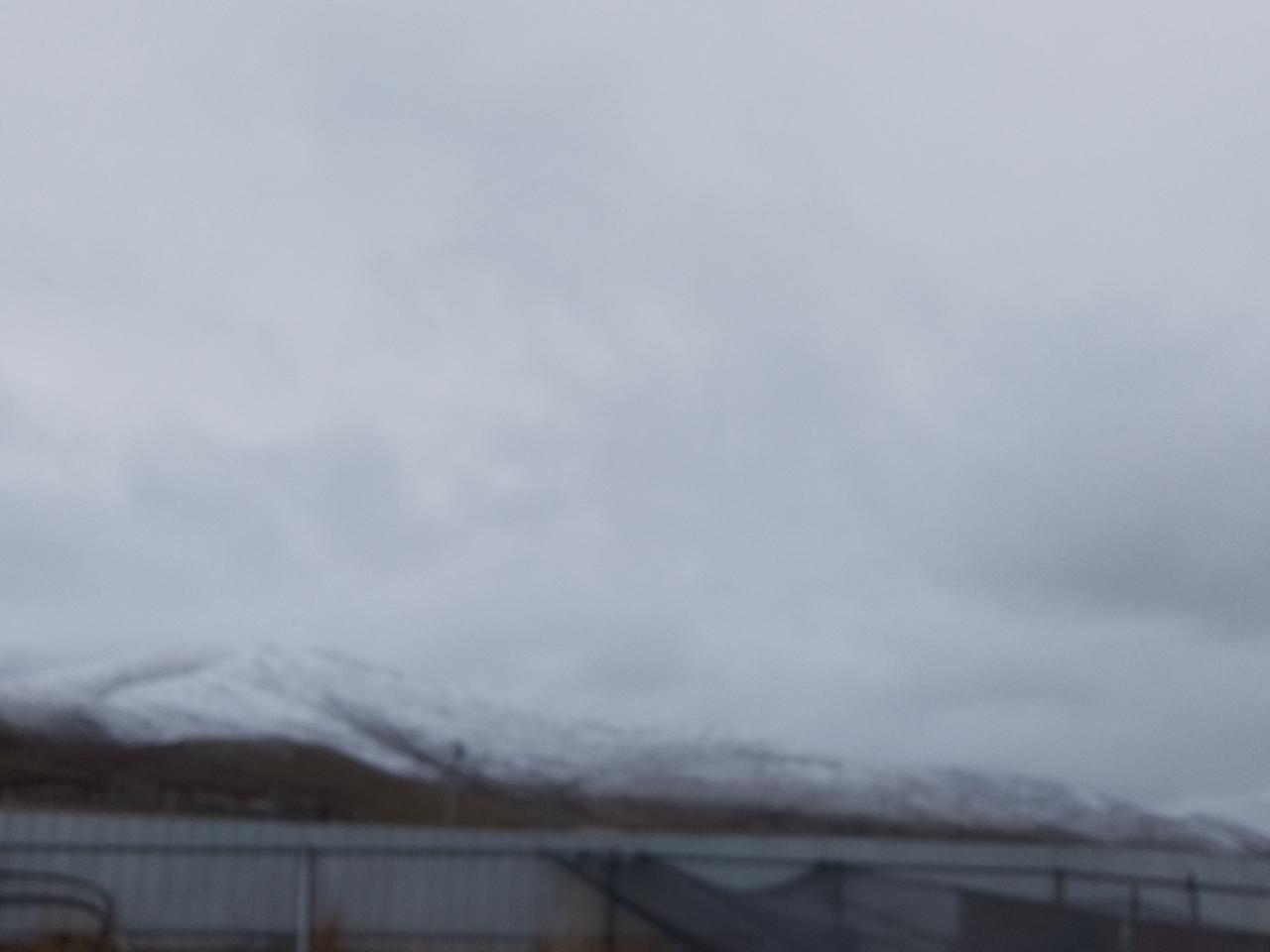我妈没住过我爷爷奶奶的房子，就不愿给爷爷奶奶养老。不禁想问，爷爷奶奶可曾后悔？