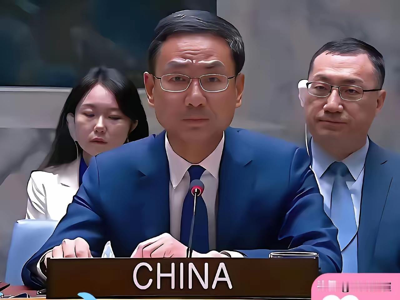 别跟我提什么“顾全大局”，听着就闹心！
别再提“顾全大局”了！大清的例子摆在眼前