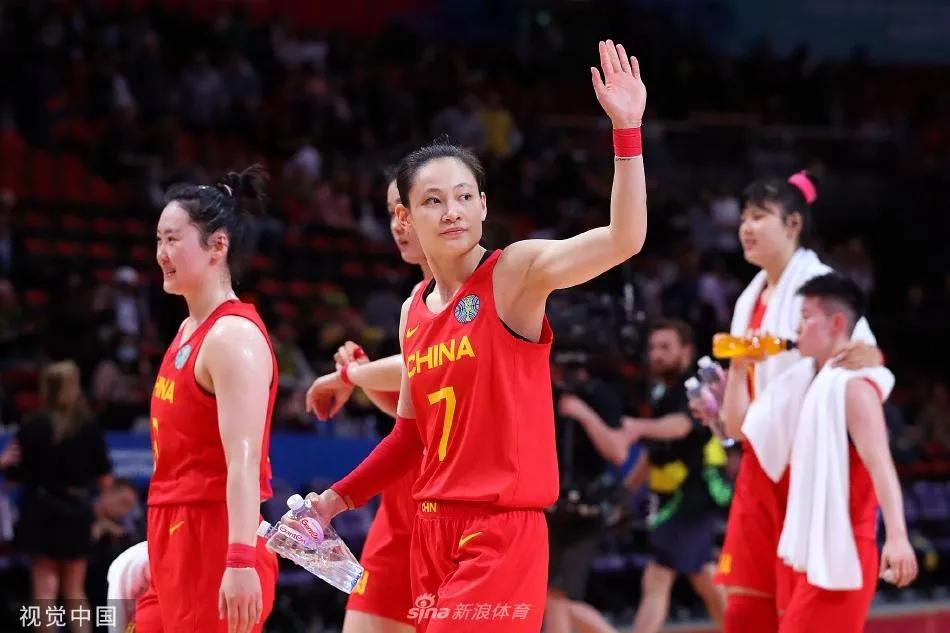 北京时间9月2日晚上19:30，中国女篮将迎来又一场热身赛，全队移师宁夏灵武，与