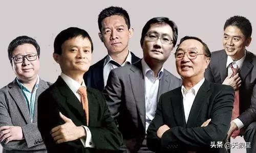 商业的本质，说白了就是个“局”！
剥去那些光鲜亮丽的外衣，商业的本质说白了，就是