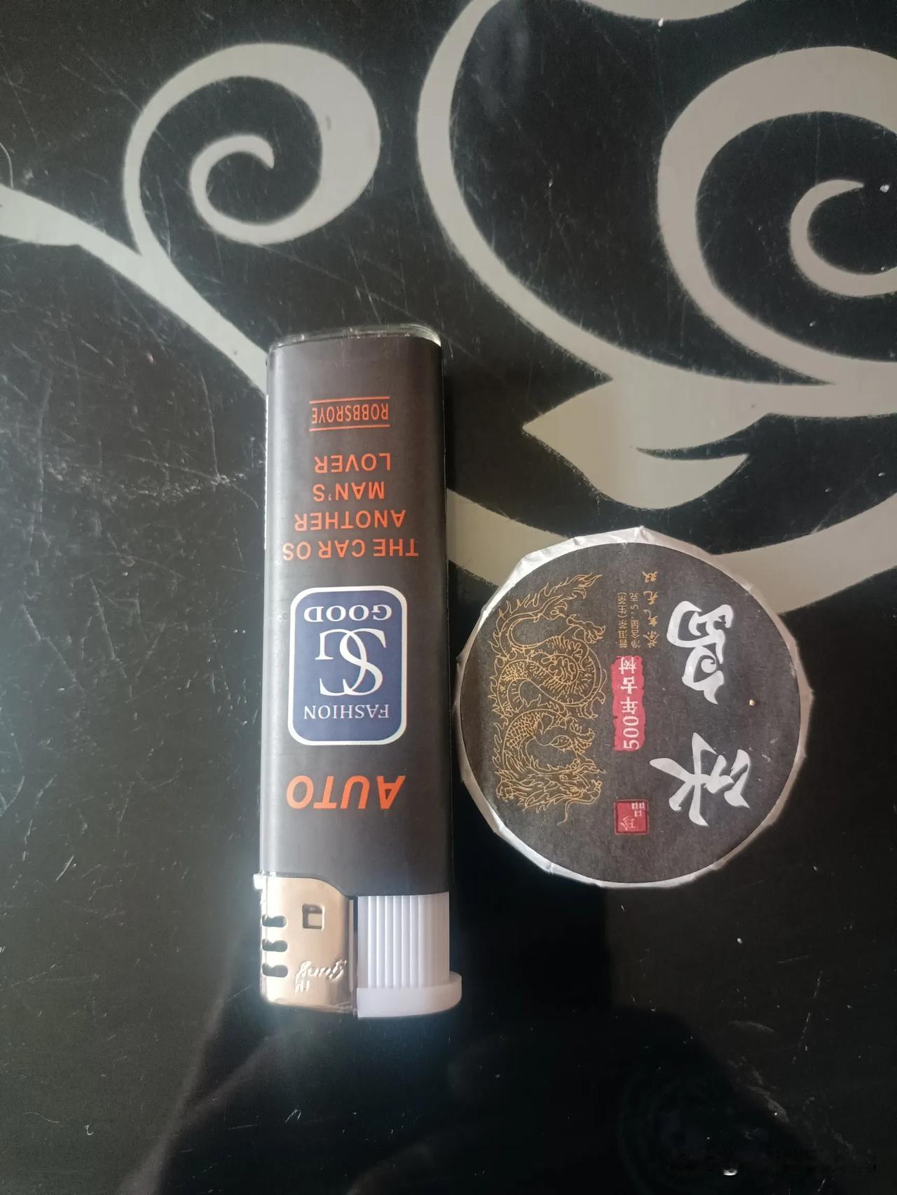 疯了，简直是疯了！[捂脸]开动你的脑回路，只要挣钱，真的是什么都不要了[捂脸][