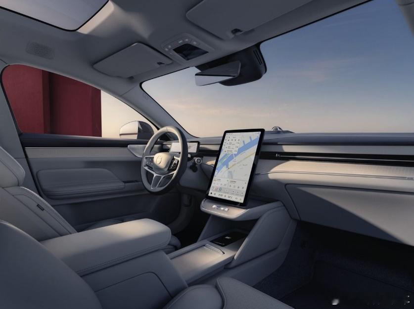 沃尔沃汽车99周年庆典暨新品发布会，我认为这几点值得聊聊4月15日，沃尔沃汽车举