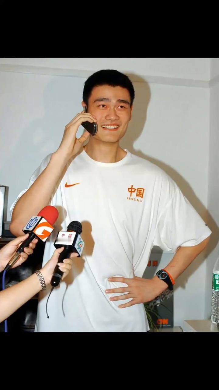 with the first，pick the houston rocket s