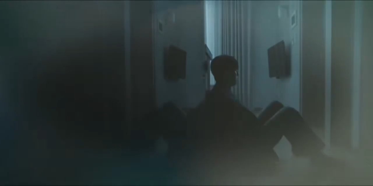 点进来听这声哭腔