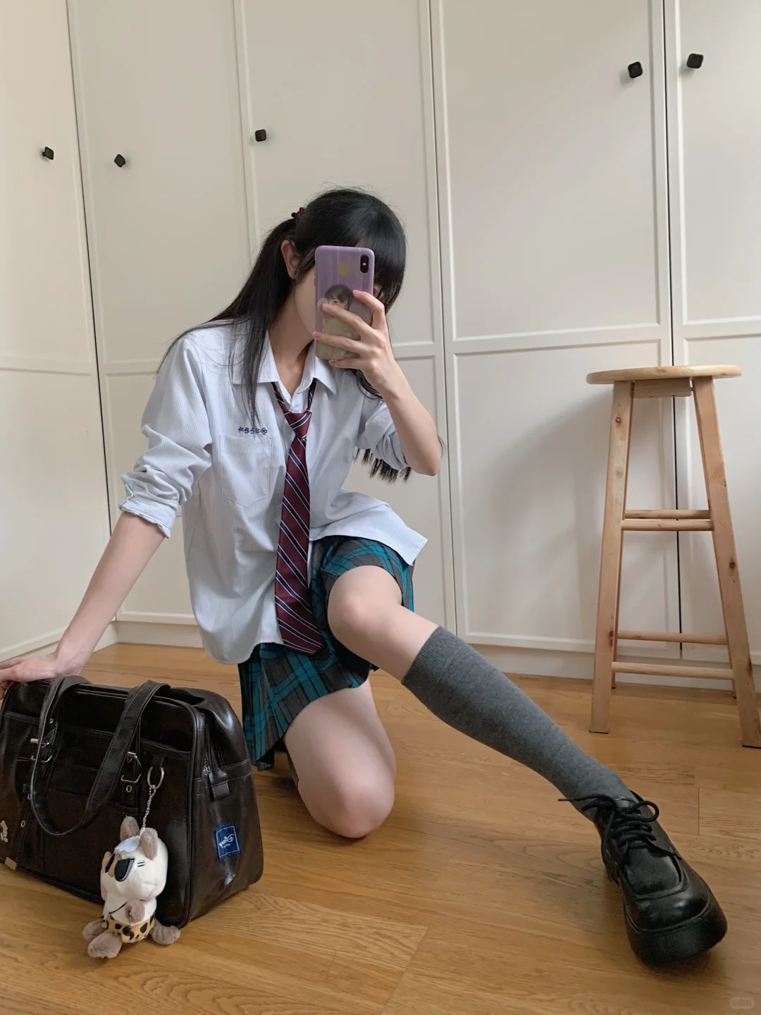 宝贝在吗⸝⸝っ·̫ •⸝⸝（滑铲路过