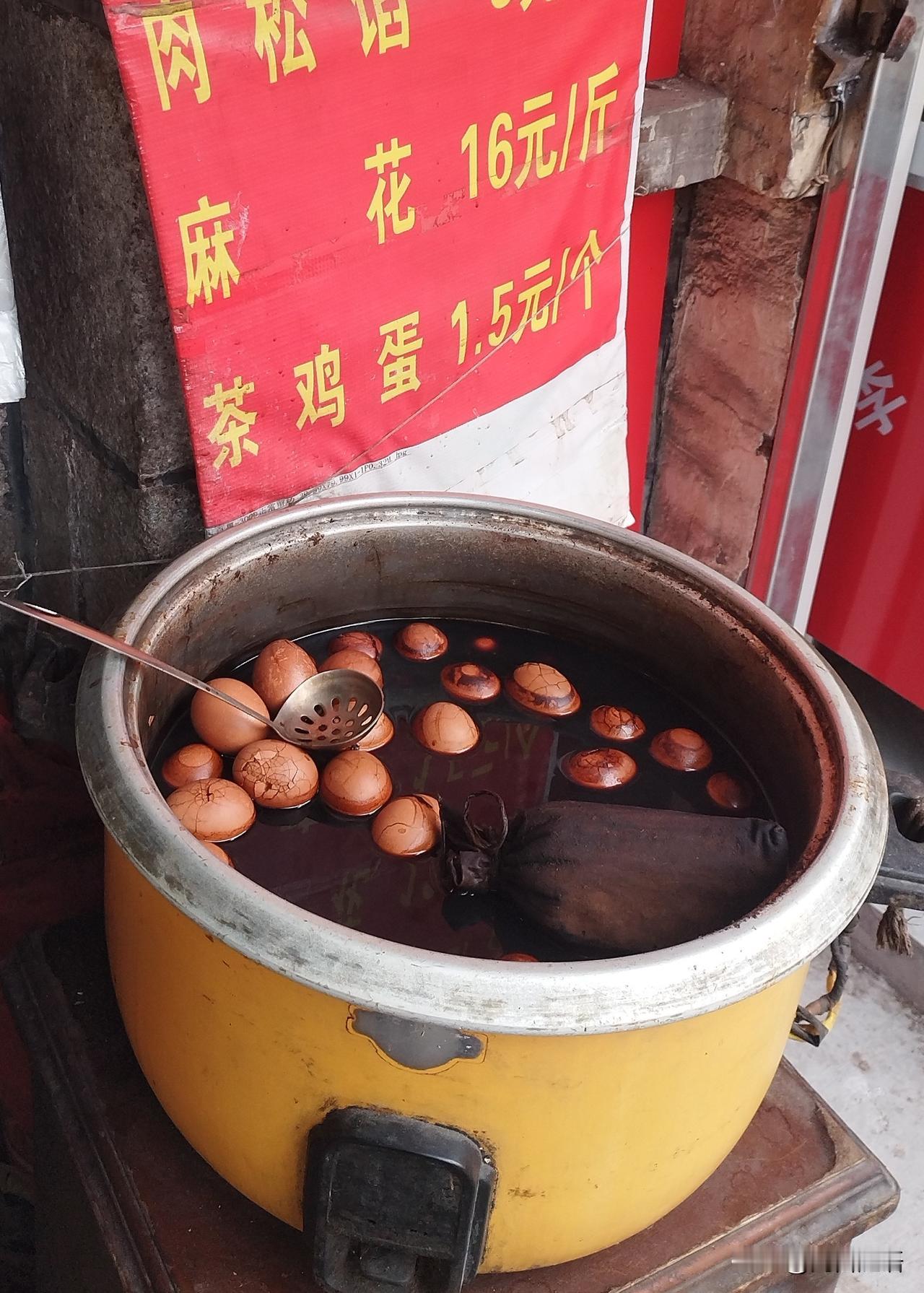 年轻人不在乎，咱们中老年人免疫力下降
卫生要求必须提高等级！

我现在几乎从不碰