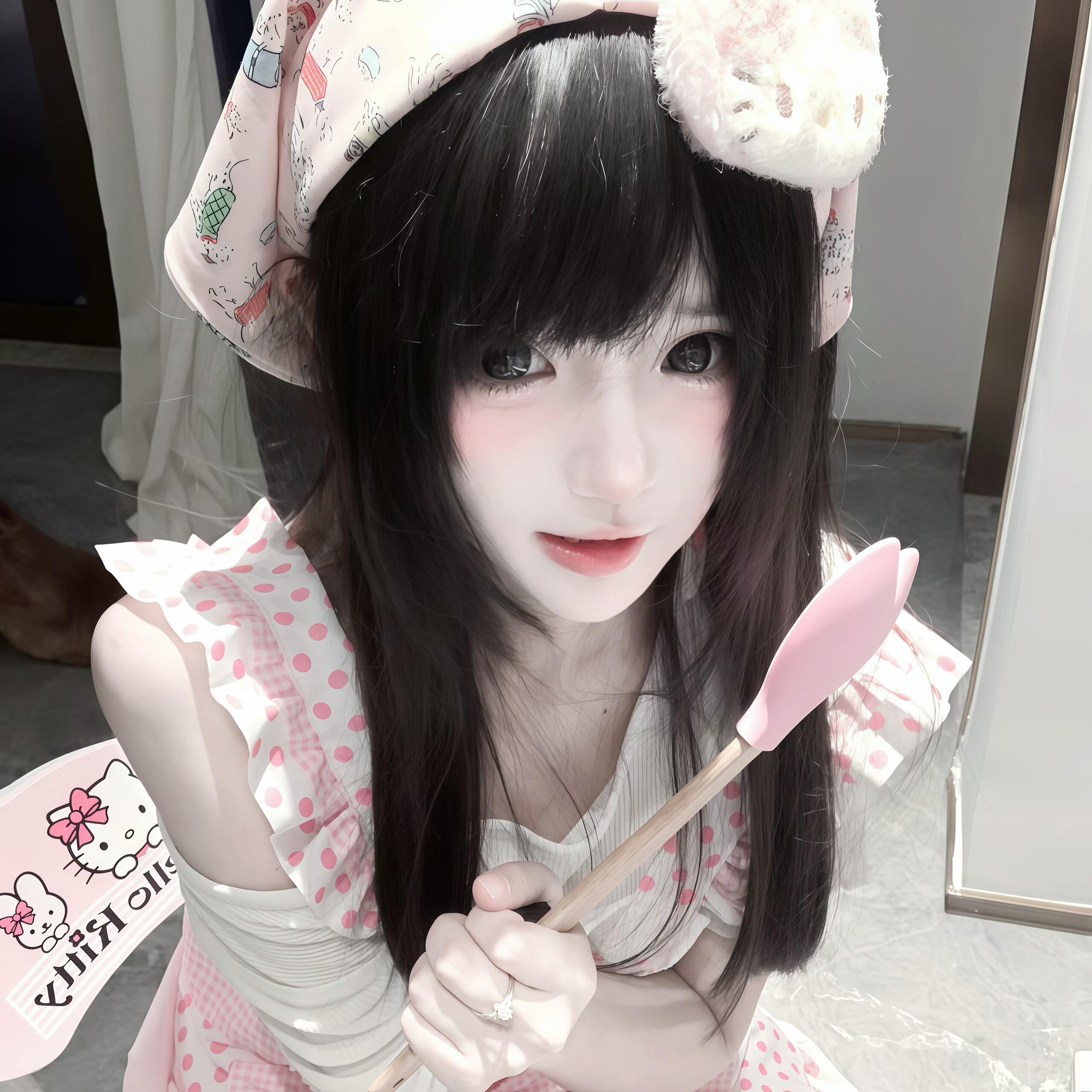 【爱用头像】分享˚ ༘♡ ⋆｡˚ ❀ 权威 | 可爱｜清冷 | 高级 | 清纯｜