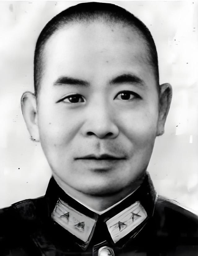 《沉默的荣耀》作为国内首部聚焦在台隐蔽战线真实人物与故事的电视剧，展现了那些为国