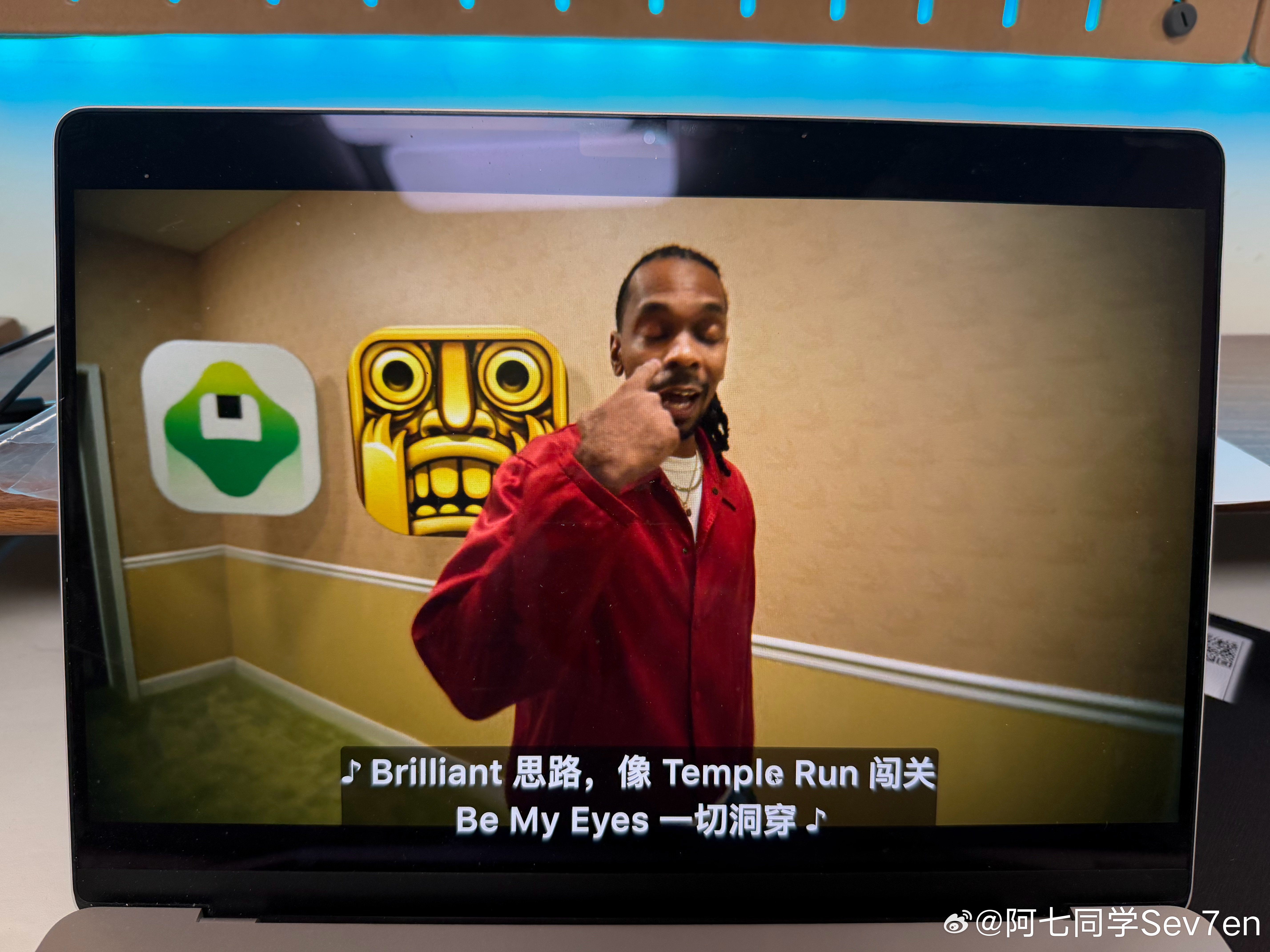 就这？完事了？