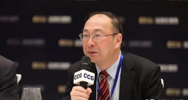 可别再幻想“中俄结盟”了！太认可金灿荣教授的这番话了，金灿荣教授说：俄罗斯不是兄