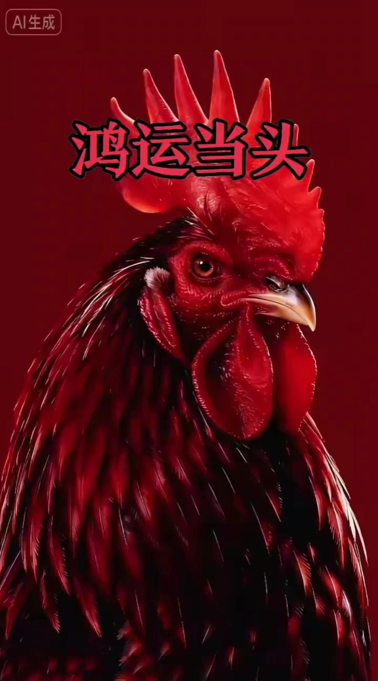 效果图表现