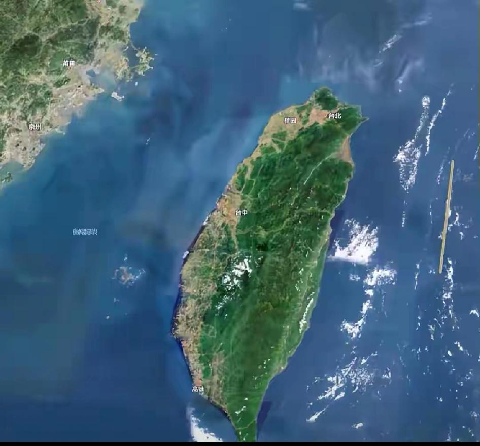 统一后台湾民生细节前瞻
统一后的民生政策完全以“保障台湾同胞切身利益”为核心。出
