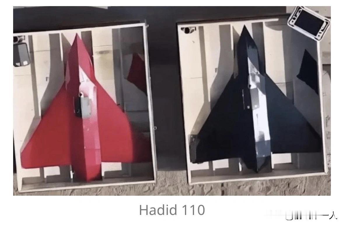 伊朗刚刚对多艘美国军舰发动协同无人机袭击！导火索是美军主动击打一艘从中国驶往伊朗