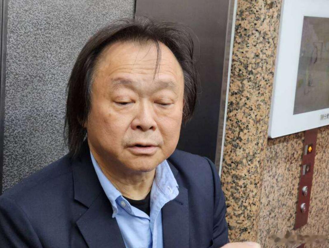 【对王世坚这个人咋看？孙玉良：民进党“台独”分子皆“大节有亏”】台湾民进党““立