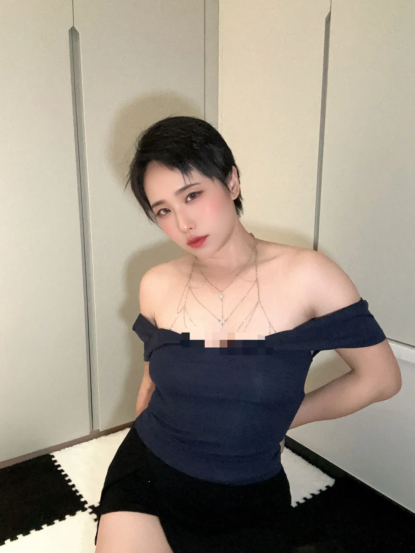 什么舍不舍得 都是等价交换罢了。